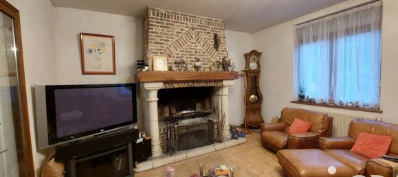 6-Zimmer Haus in Clery-sur-Somme, France, Nr. 153055 3