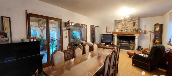 6-Zimmer Haus in Clery-sur-Somme, France, Nr. 153055 4