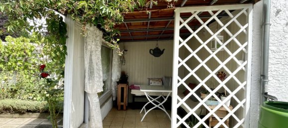 4 غرف نوم تاون هاوس في Main-Taunus, Germany رقم 205019 15