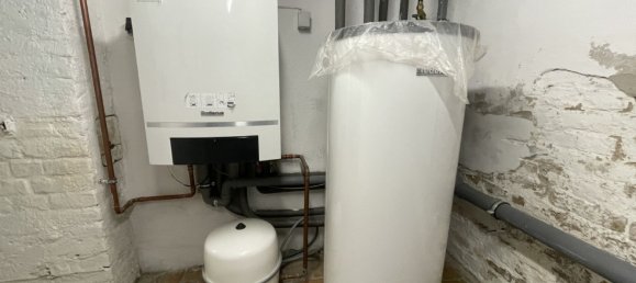 4 غرف نوم تاون هاوس في Main-Taunus, Germany رقم 205019 12