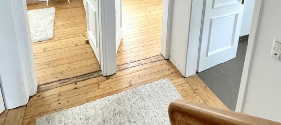 4 غرف نوم تاون هاوس في Main-Taunus, Germany رقم 205019 5