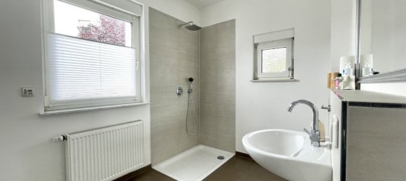 4 غرف نوم تاون هاوس في Main-Taunus, Germany رقم 205019 4