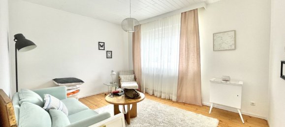 4 غرف نوم تاون هاوس في Main-Taunus, Germany رقم 205019 3