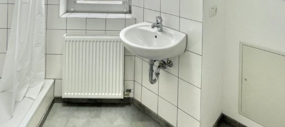 4 غرف نوم تاون هاوس في Main-Taunus, Germany رقم 205019 11