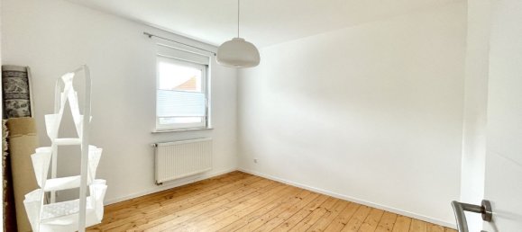 4 غرف نوم تاون هاوس في Main-Taunus, Germany رقم 205019 7