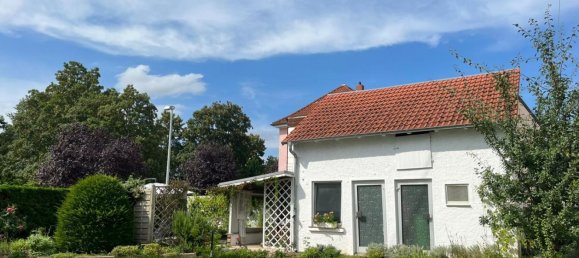 4 غرف نوم تاون هاوس في Main-Taunus, Germany رقم 205019 16