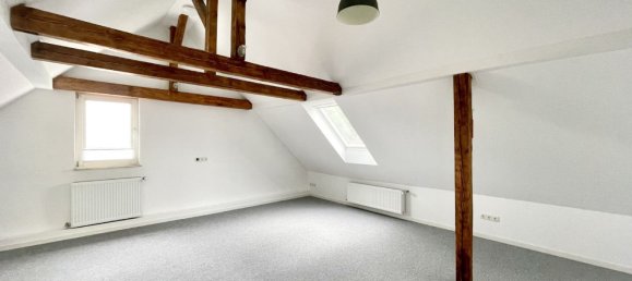 4 غرف نوم تاون هاوس في Main-Taunus, Germany رقم 205019 9