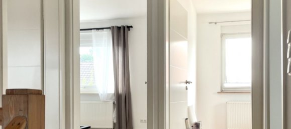 4 غرف نوم تاون هاوس في Main-Taunus, Germany رقم 205019 6