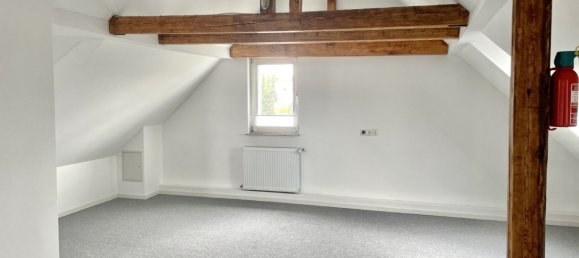 4 غرف نوم تاون هاوس في Main-Taunus, Germany رقم 205019 10