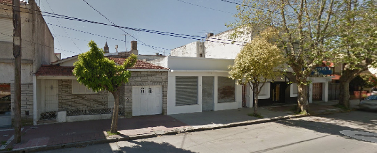 3 bedrooms House in Mar del Plata, Argentina No. 101958