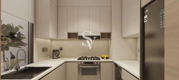 4 chambres villa à vendre à Dubai, UAE № 194251 7