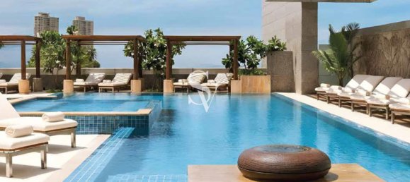 4 chambres villa à vendre à Dubai, UAE № 194251 11