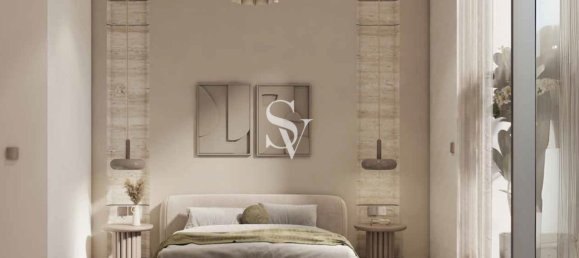 4 chambres villa à vendre à Dubai, UAE № 194251 2
