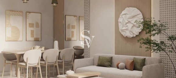 4 chambres villa à vendre à Dubai, UAE № 194251 5