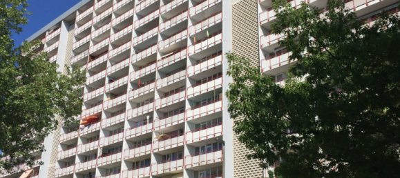 2 bedrooms Apartment in Rhein-Sieg, Germany No. 209746 7