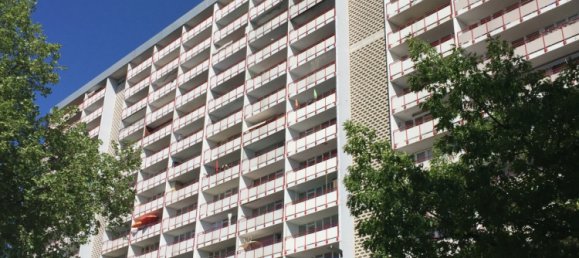 2 bedrooms Apartment in Rhein-Sieg, Germany No. 209746 8