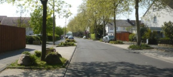 2 bedrooms Apartment in Rhein-Sieg, Germany No. 209746 10