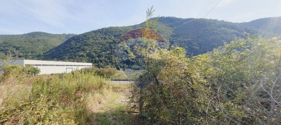 1غرفة قطعة أرض في Ortovero, Italy رقم 110658 10