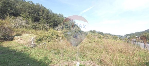 1غرفة قطعة أرض في Ortovero, Italy رقم 110658 4