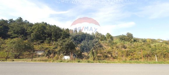 1غرفة قطعة أرض في Ortovero, Italy رقم 110658 3