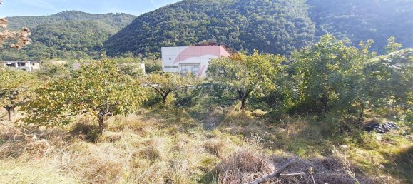 1غرفة قطعة أرض في Ortovero, Italy رقم 110658 18