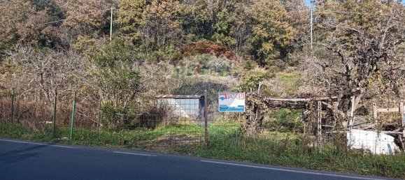 1غرفة قطعة أرض في Ortovero, Italy رقم 110658 28