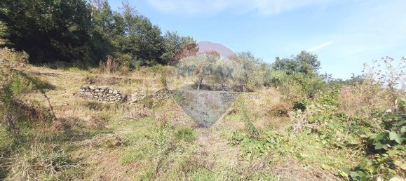 1غرفة قطعة أرض في Ortovero, Italy رقم 110658 16