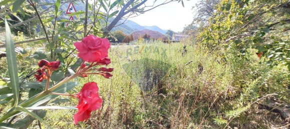 1غرفة قطعة أرض في Ortovero, Italy رقم 110658 13