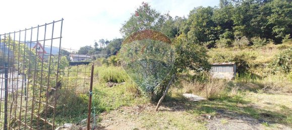 1غرفة قطعة أرض في Ortovero, Italy رقم 110658 11