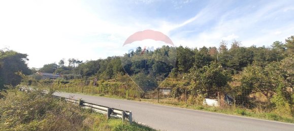 1غرفة قطعة أرض في Ortovero, Italy رقم 110658 2