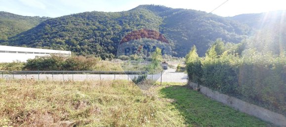 1غرفة قطعة أرض في Ortovero, Italy رقم 110658 5