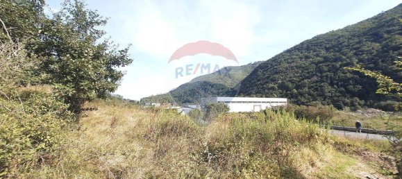 1غرفة قطعة أرض في Ortovero, Italy رقم 110658 9