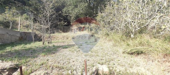 1غرفة قطعة أرض في Ortovero, Italy رقم 110658 6