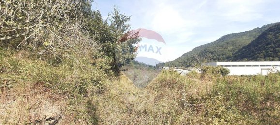 1غرفة قطعة أرض في Ortovero, Italy رقم 110658 7