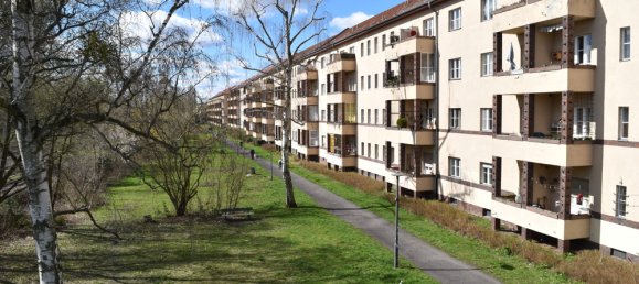 Квартира с 4 комнатами в Целендорф, Германия № 42761 10