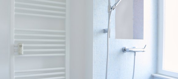 Квартира с 4 комнатами в Целендорф, Германия № 42761 8