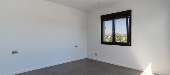 3 bedrooms Villa in Moraira, Spain No. 135369 25