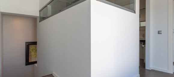 3 bedrooms Villa in Moraira, Spain No. 135369 23