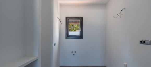 3 bedrooms Villa in Moraira, Spain No. 135369 21