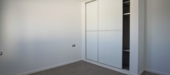 3 bedrooms Villa in Moraira, Spain No. 135369 32