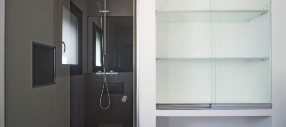 3 bedrooms Villa in Moraira, Spain No. 135369 30