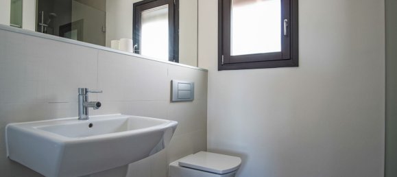 3 bedrooms Villa in Moraira, Spain No. 135369 29