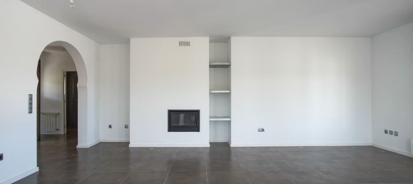 3 bedrooms Villa in Moraira, Spain No. 135369 14