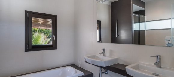 3 bedrooms Villa in Moraira, Spain No. 135369 27