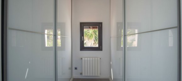 3 bedrooms Villa in Moraira, Spain No. 135369 34