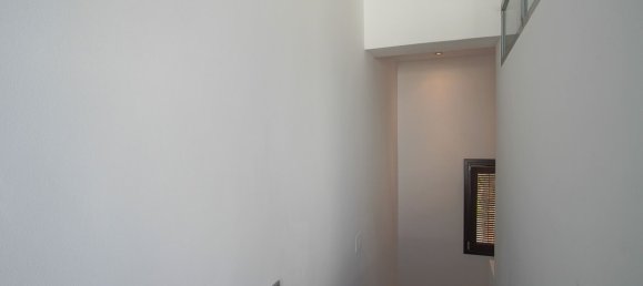 3 bedrooms Villa in Moraira, Spain No. 135369 31