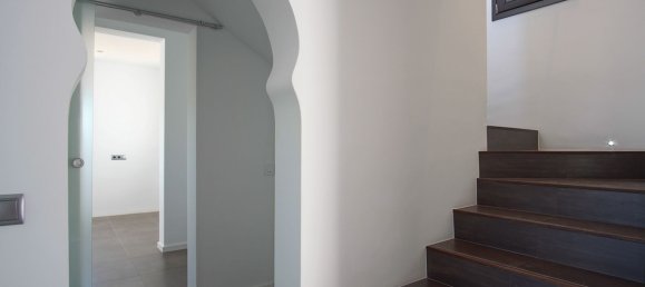 3 bedrooms Villa in Moraira, Spain No. 135369 12