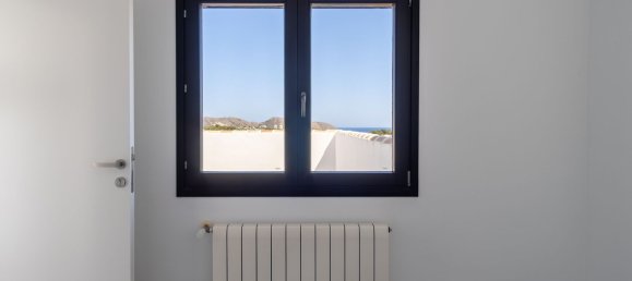 3 bedrooms Villa in Moraira, Spain No. 135369 24