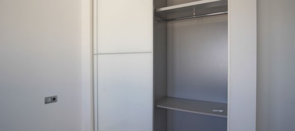 3 bedrooms Villa in Moraira, Spain No. 135369 33