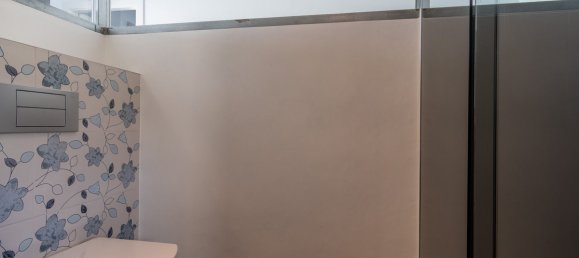 3 bedrooms Villa in Moraira, Spain No. 135369 28